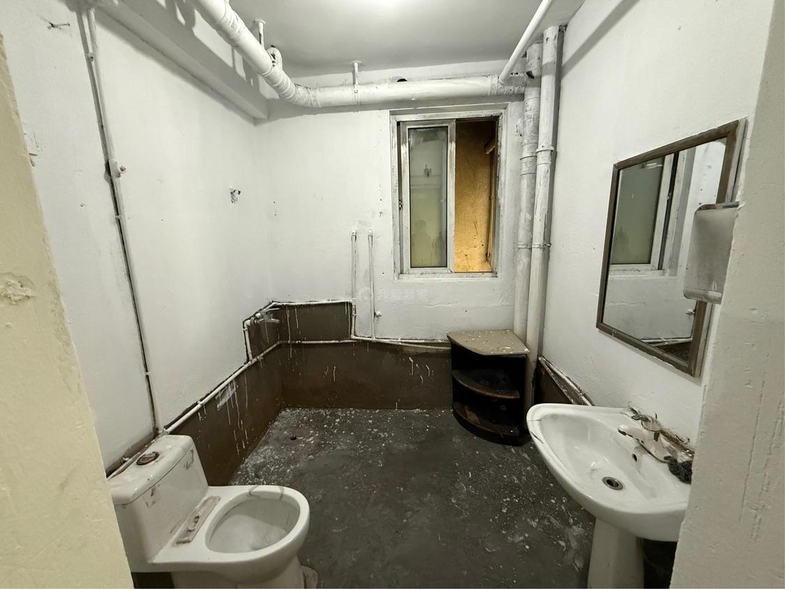 整租·渔港家园