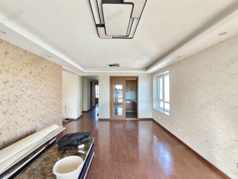 整租·万科鹿特丹