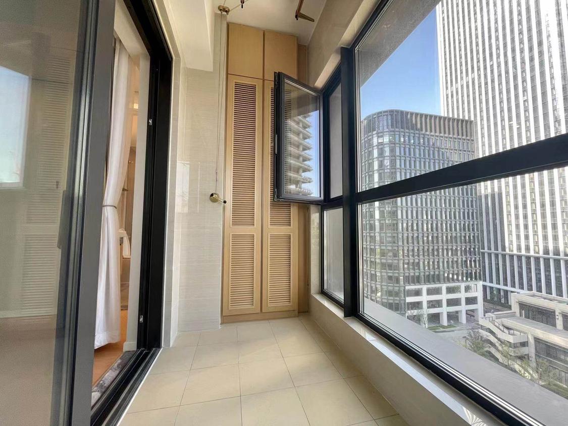 整租·前滩东方悦耀