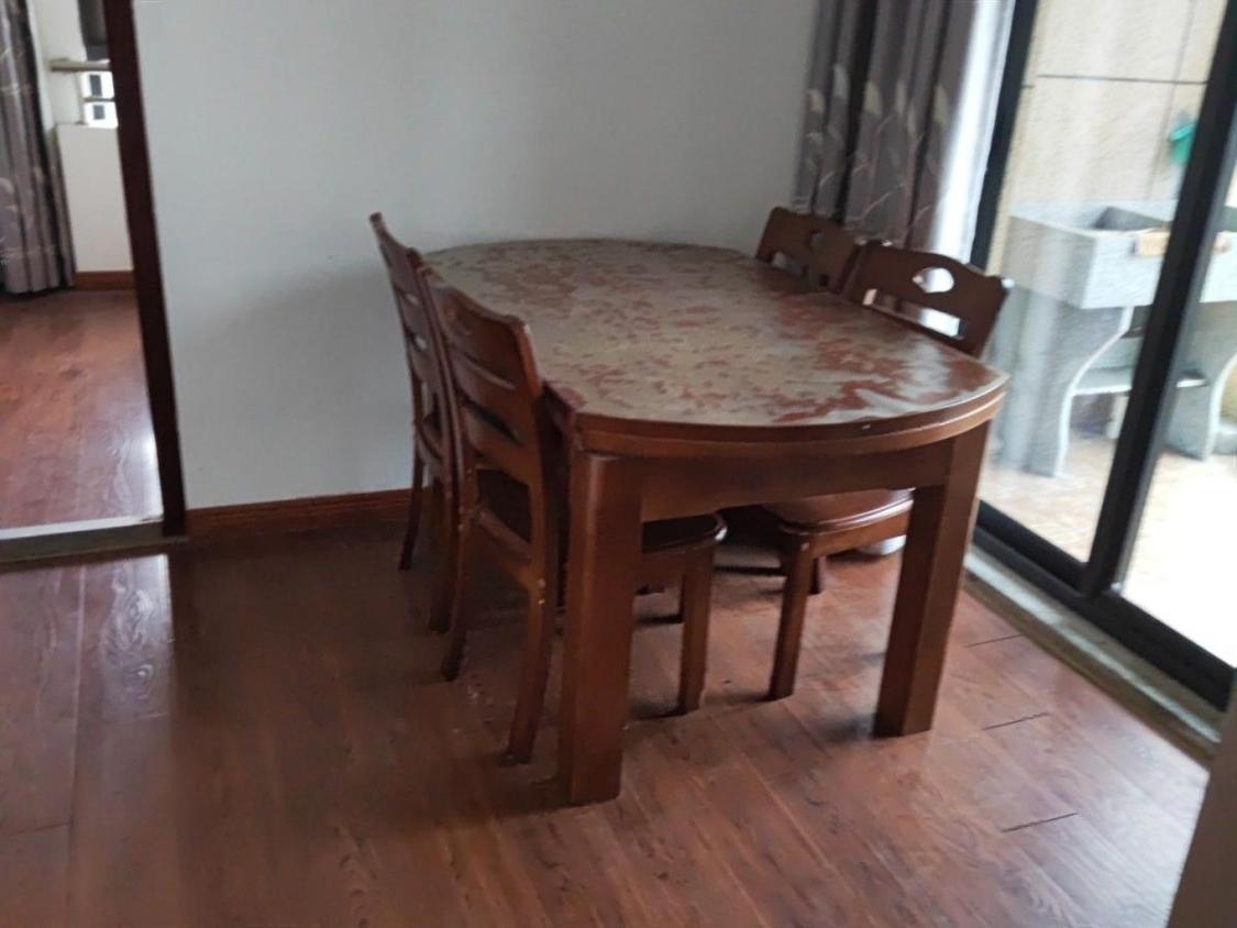 整租·中盛豪廷(锦园)