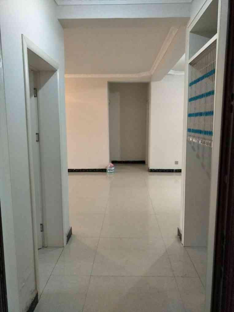 整租·金厦华庭