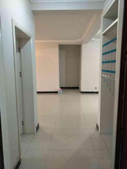 阜南阜南整租 金厦华庭2室2厅/132平/高楼层