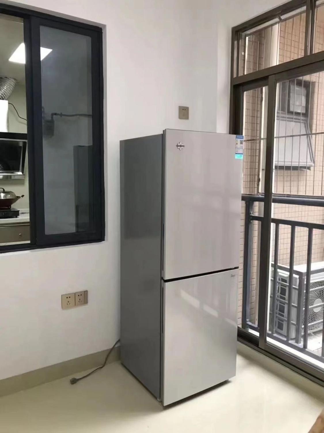 整租·锦江新城