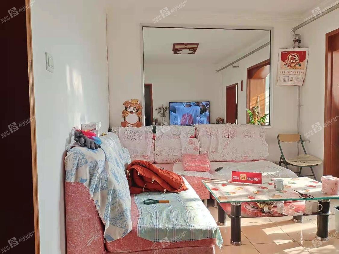 整租·康庄住宅小区