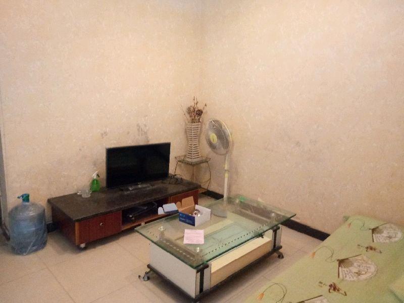 整租·祥福小景