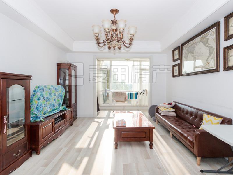 整租·康斯丹郡