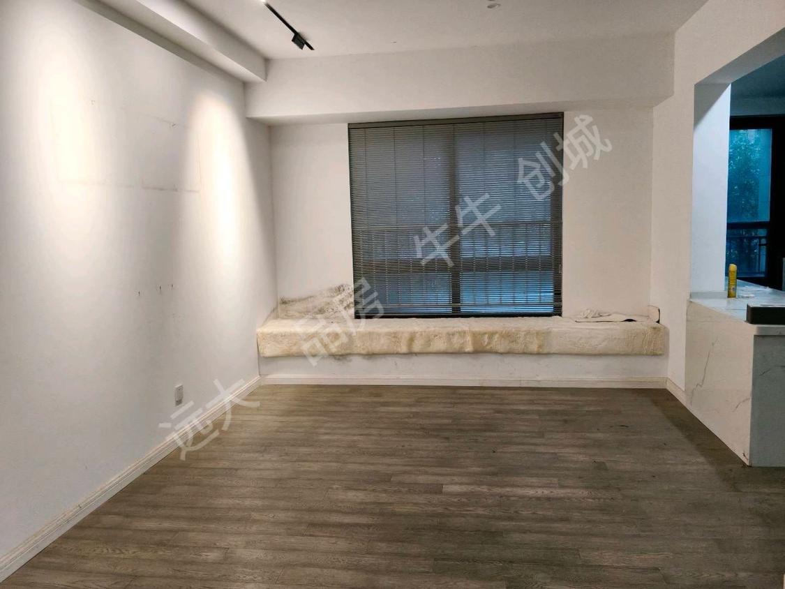 整租·汴河小镇(和丰苑)