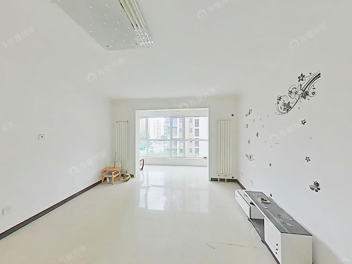 整租·翠海佳园