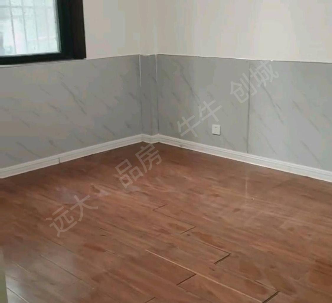 整租·金鼎花园