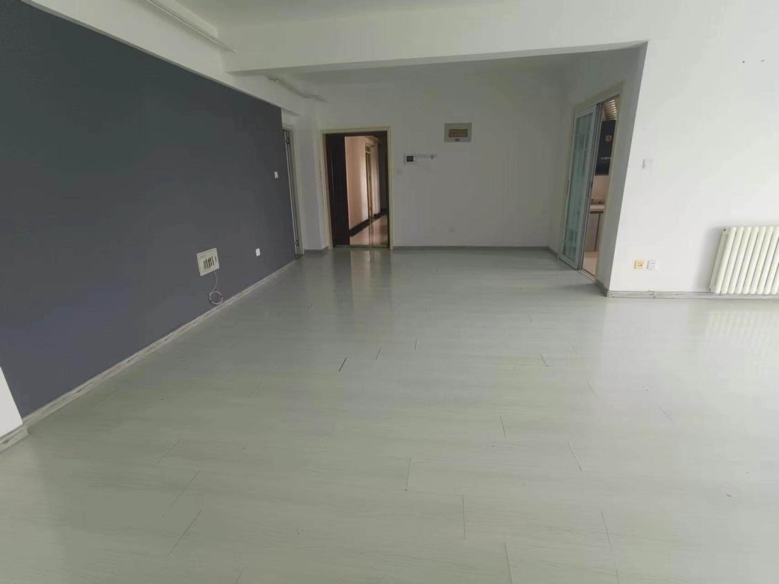 整租·中盐大厦