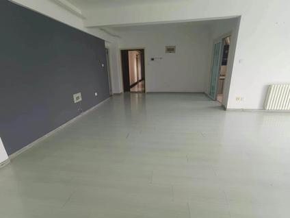 undefined整租·中盐大厦 2室1厅113㎡ | 南北 | 城关 东方红广场