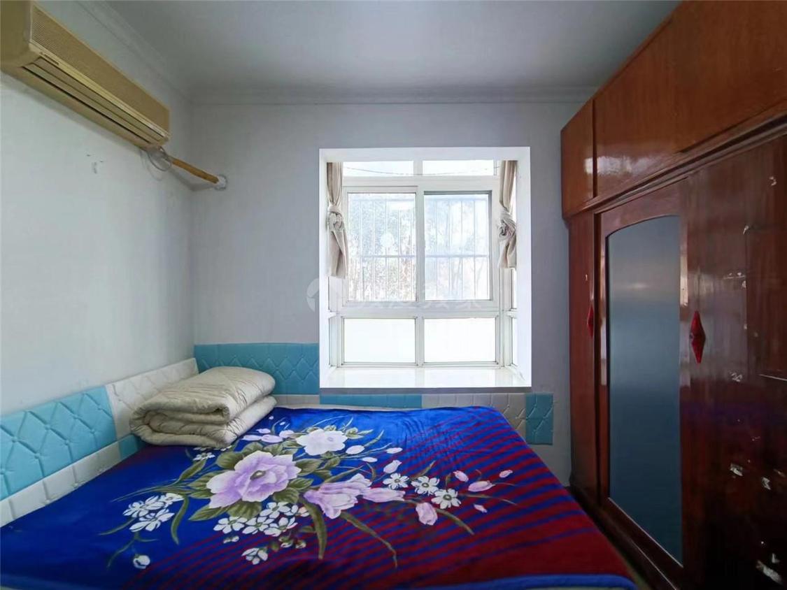 合租·托乐嘉街区