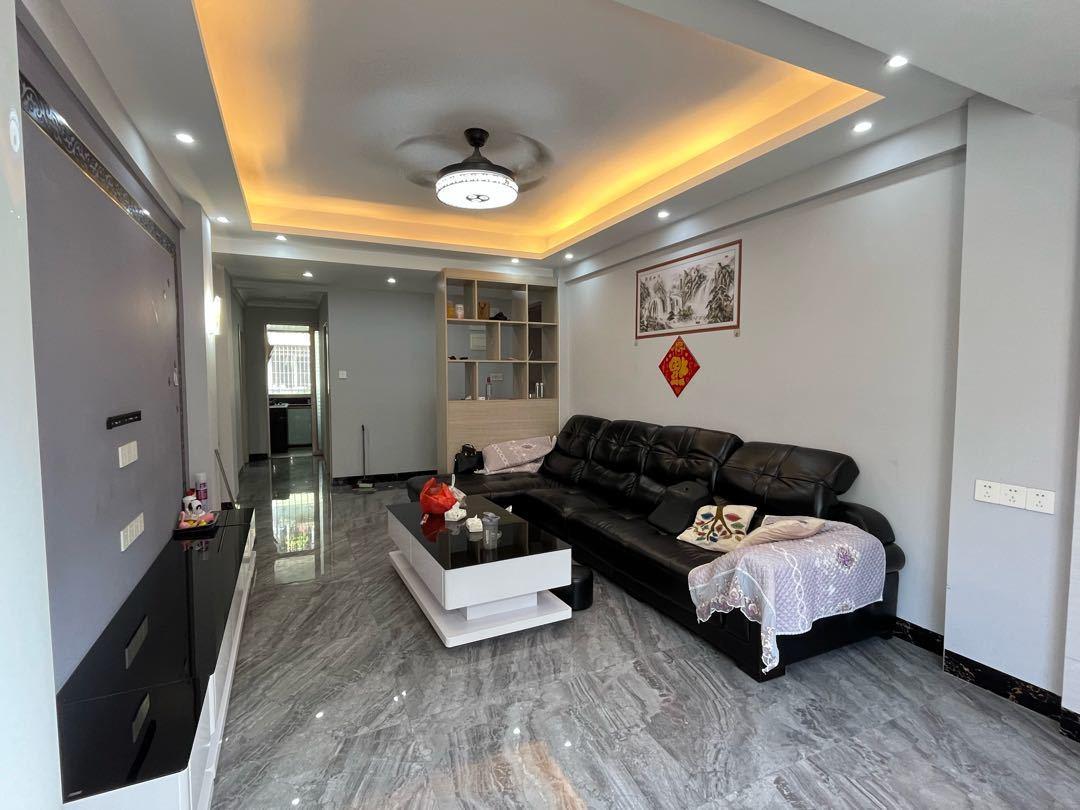 整租·文昌花园(文锦苑)