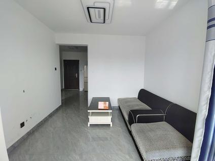 undefined整租·利华荣信公馆 2室2厅70㎡ | 南 | 颍东 颍东