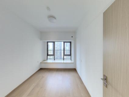 番禺亚运城整租 亚运城(天韵)4室2厅/135平/中楼层