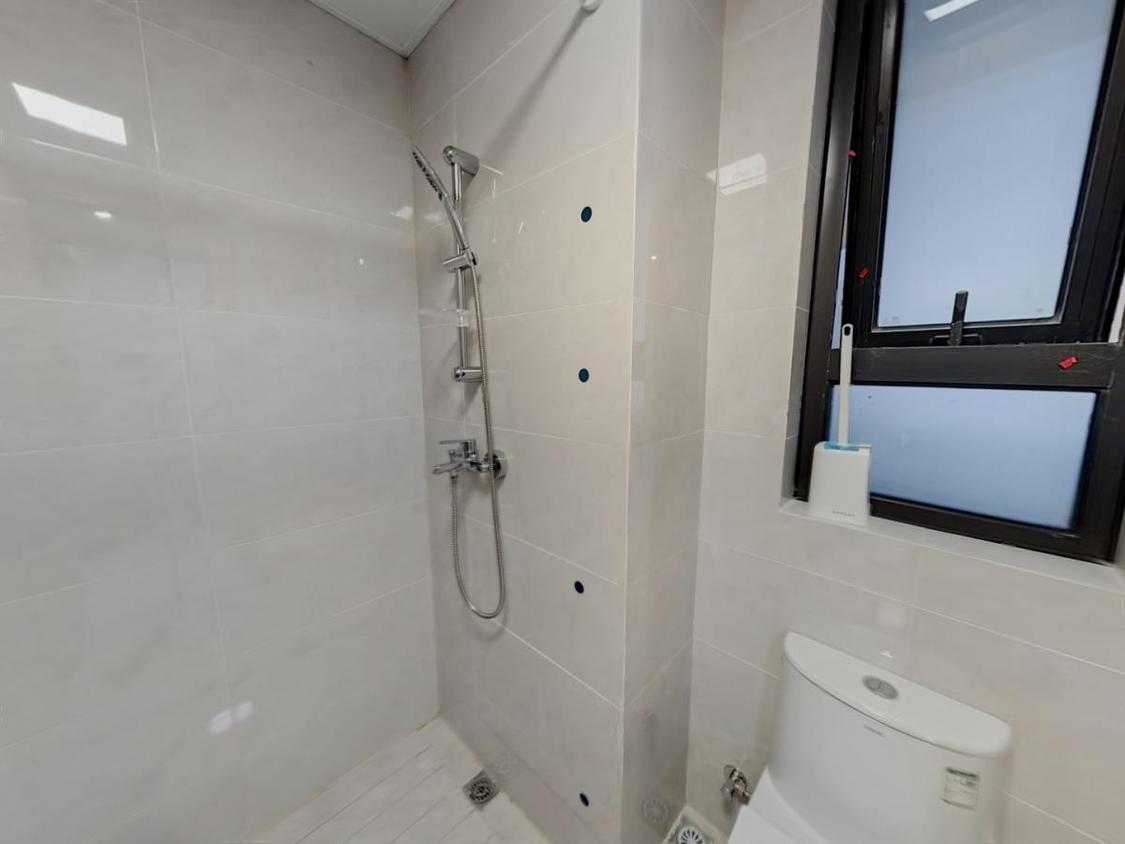 整租·德信星宸