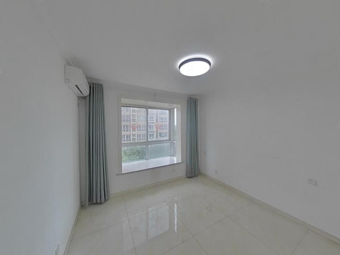 整租·铁建水岸雅苑