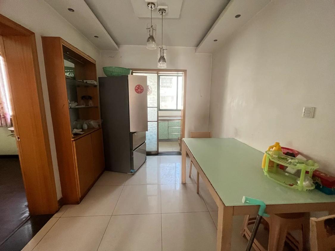 整租·腾泰雅苑