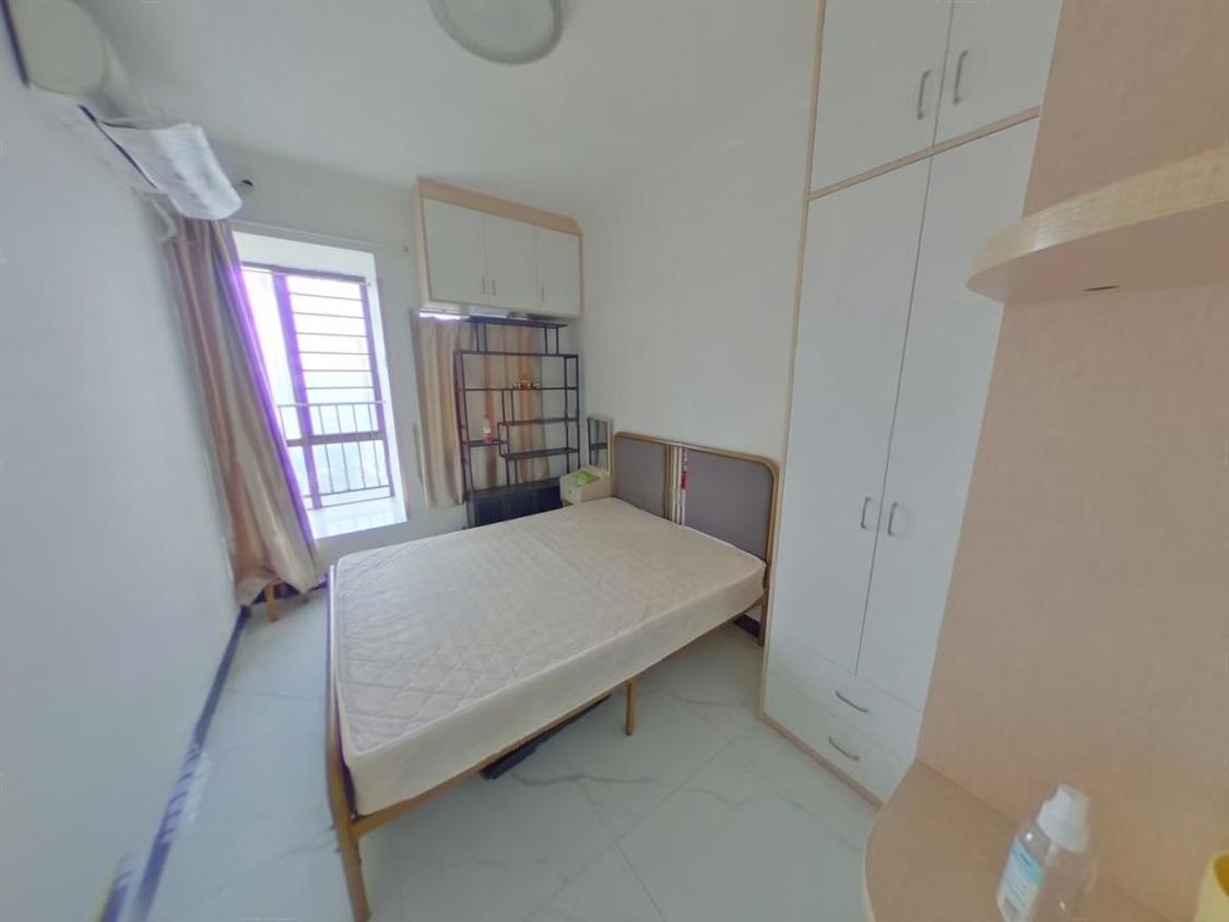 整租·桂城丽日广场