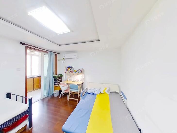 整租·澳林春天(一期)