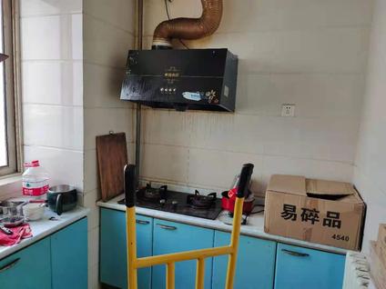 即墨通济整租 世贸商都3室1厅/99平/高楼层