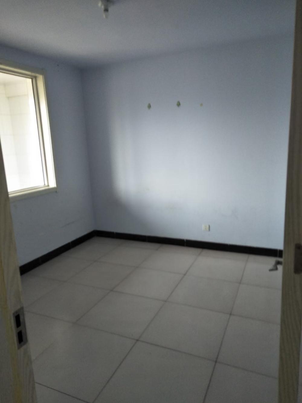 整租·东城小区(二期)