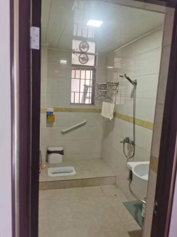 整租·御湖花园