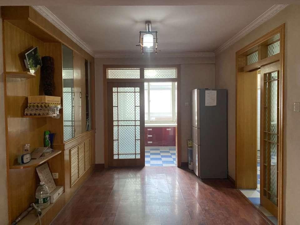 整租·省直玉成小区(西区)