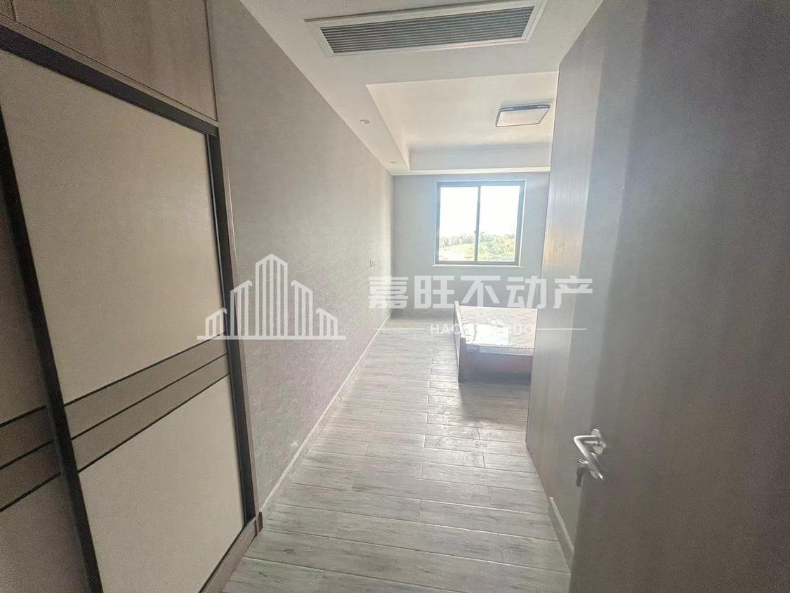 整租·白云艺墅