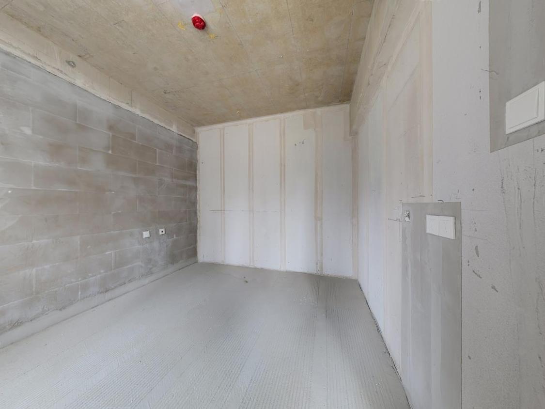 整租·中国铁建万科翡翠国际(西区)