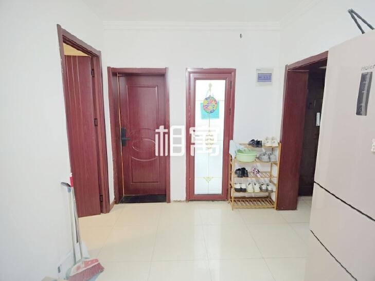 合租·石佛营(东里105号院)