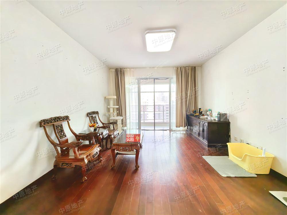 整租·汇豪天下