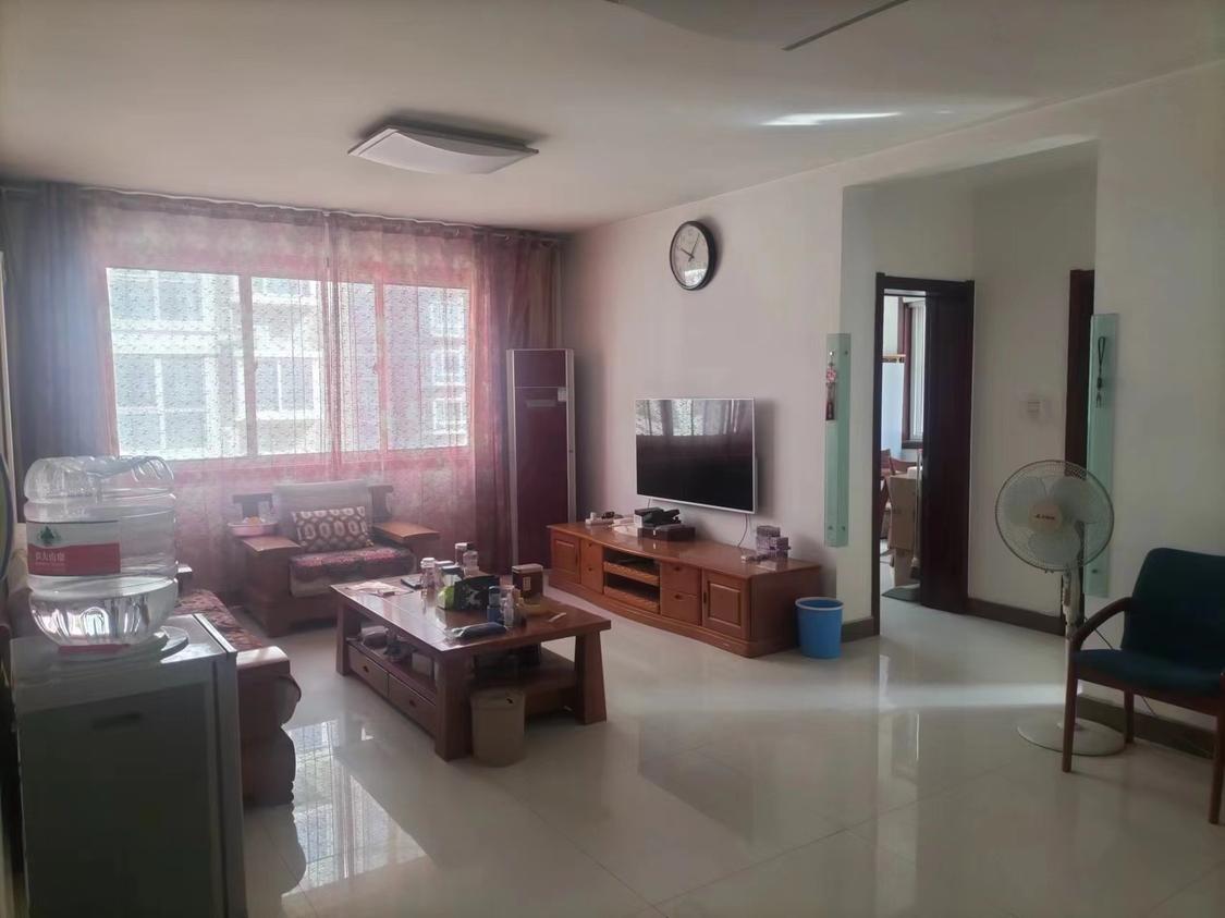 整租·天宏小区