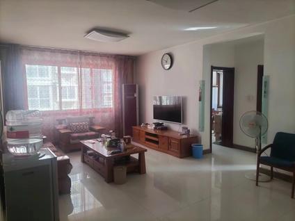 牡丹立交桥整租 天宏小区3室2厅/110平/中楼层