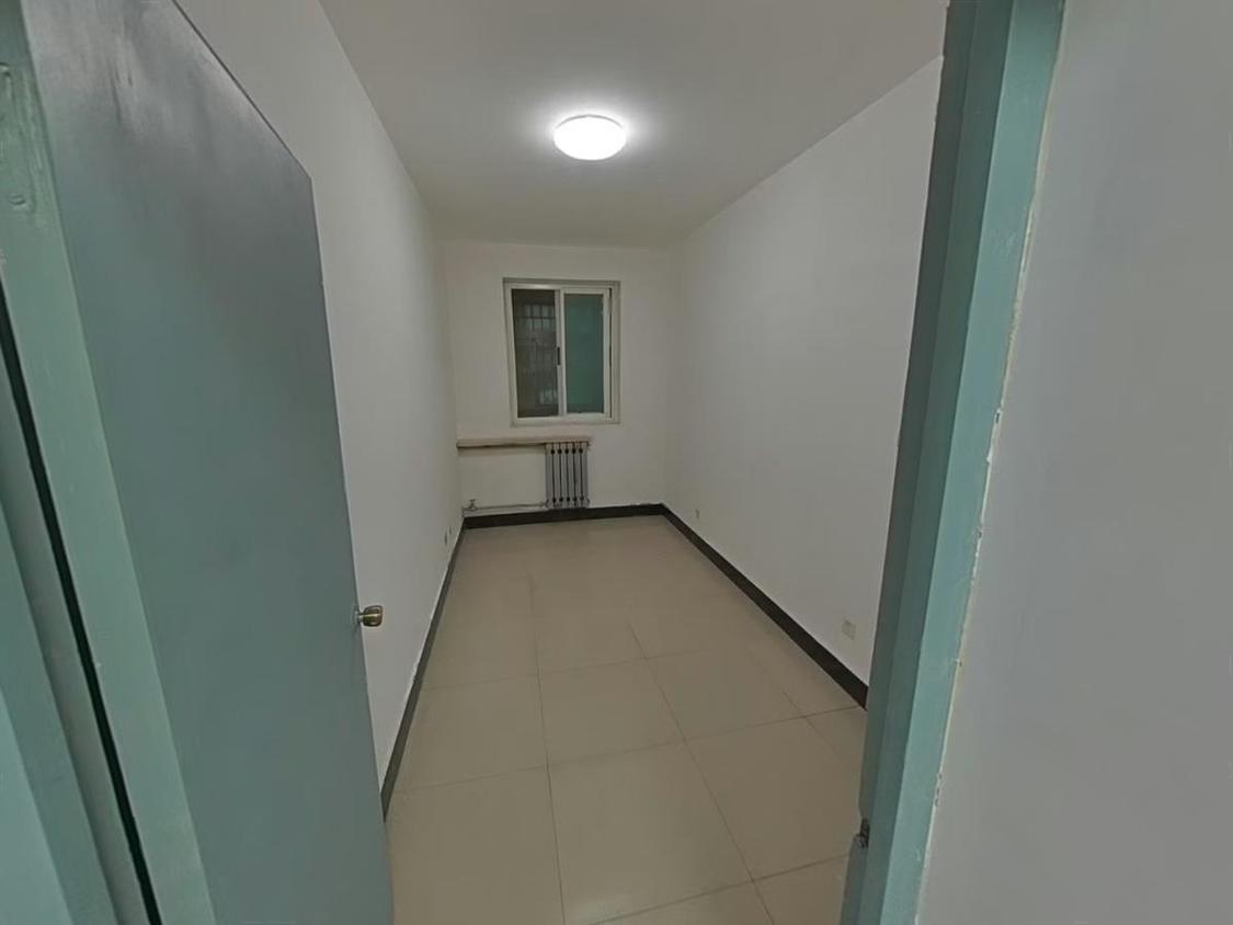 整租·邮电家属院