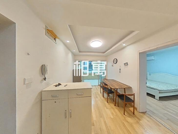 整租·中星长岛苑