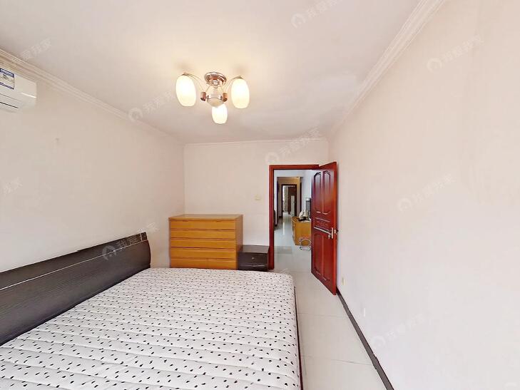 整租·竹杆胡同