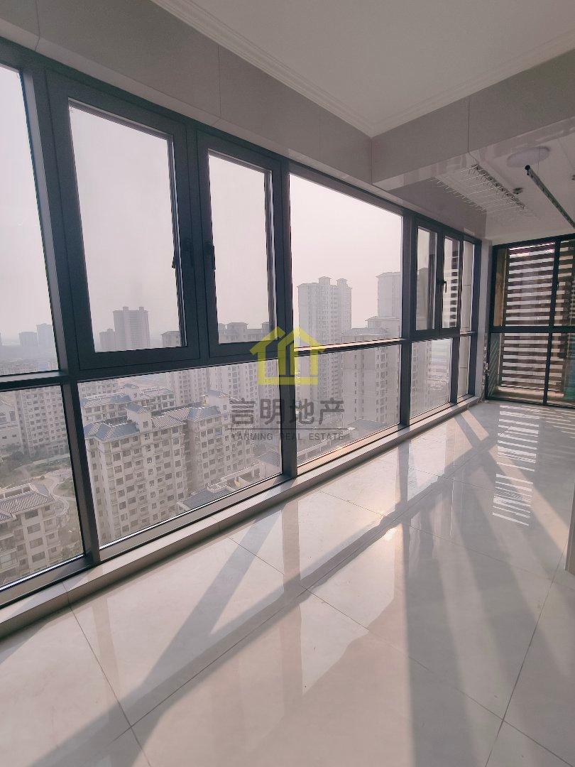 整租·香缇雅苑