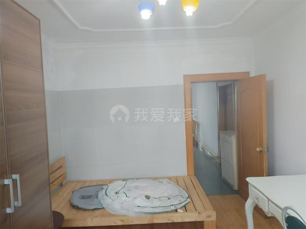 整租·新津里小区