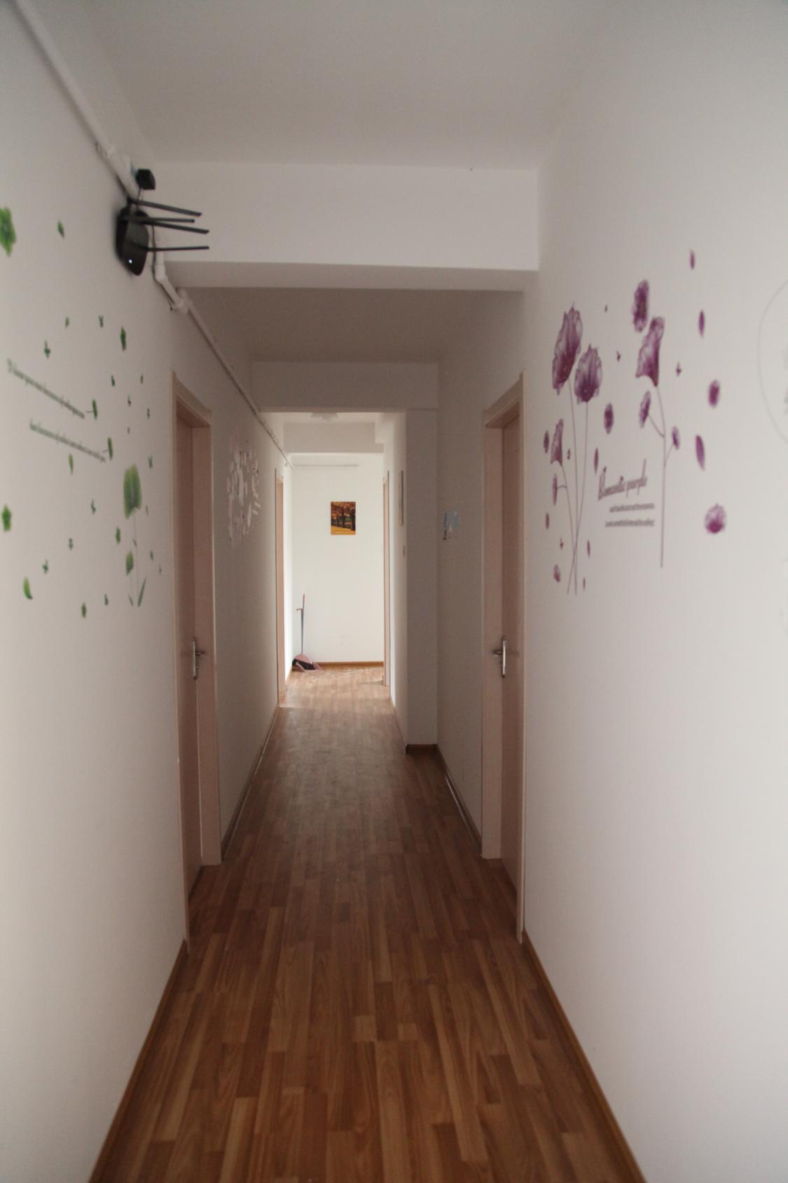 整租·赛纳丽城