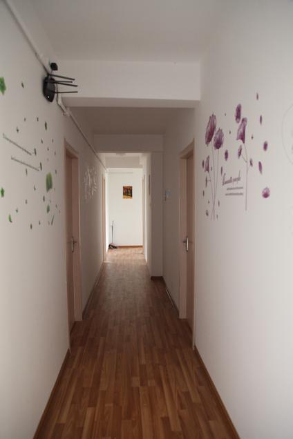 镜湖华强城整租 赛纳丽城5室0厅/127平/高楼层