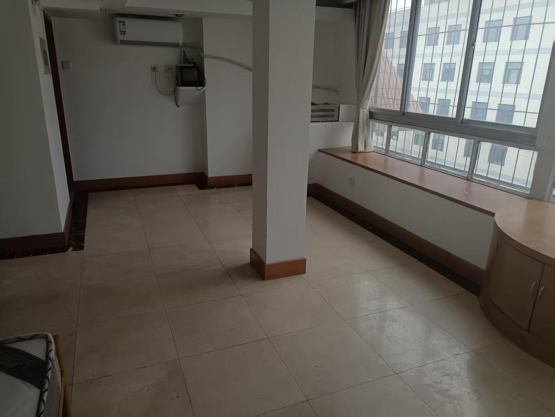 合租·和平西苑