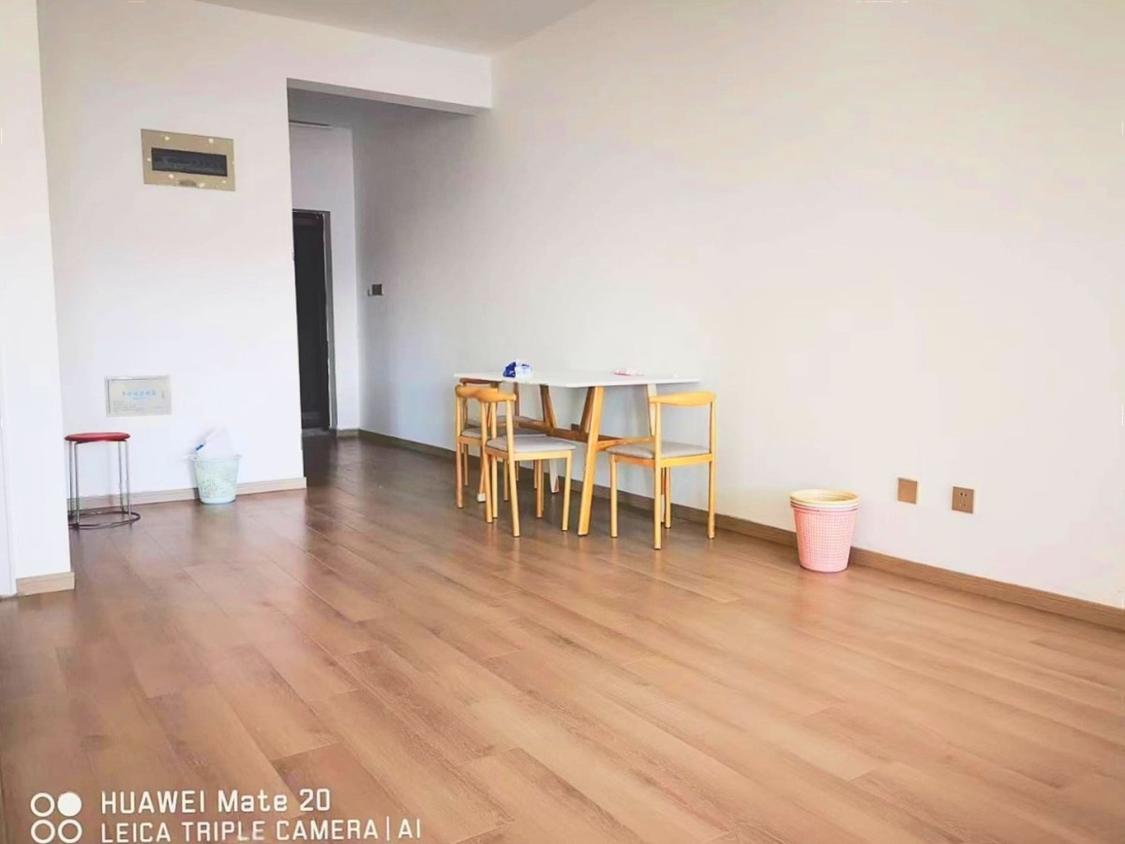 整租·中山首府