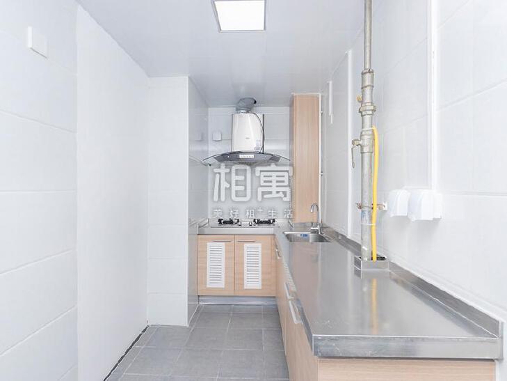 合租·正邦嘉园(二期)