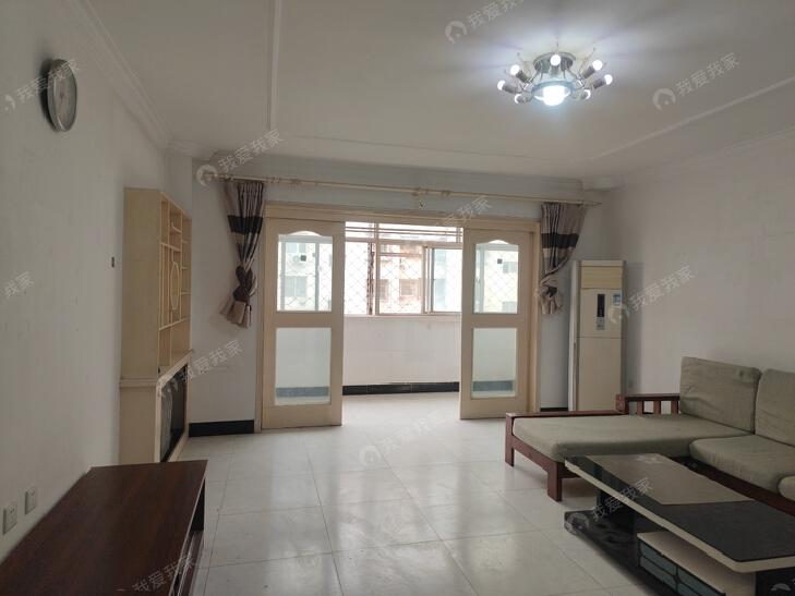 整租·金鑫苑小区