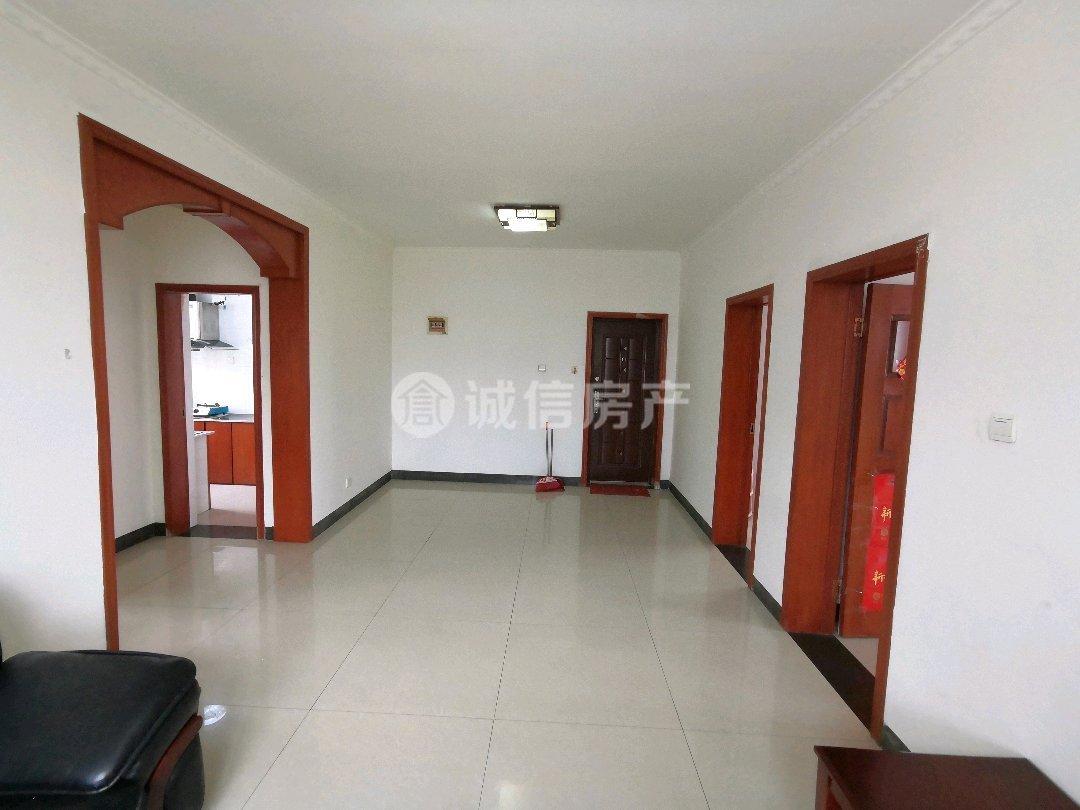 整租·三十处小区