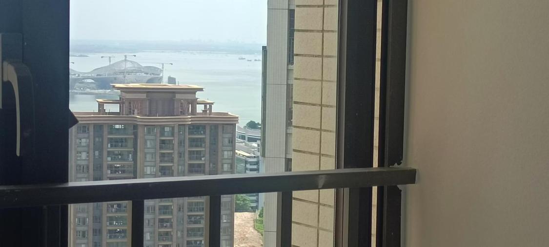 整租·顺江帝景城