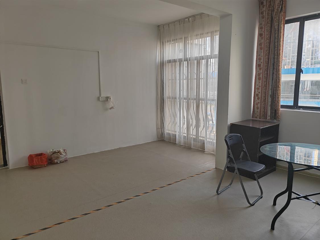 整租·东盟世纪村