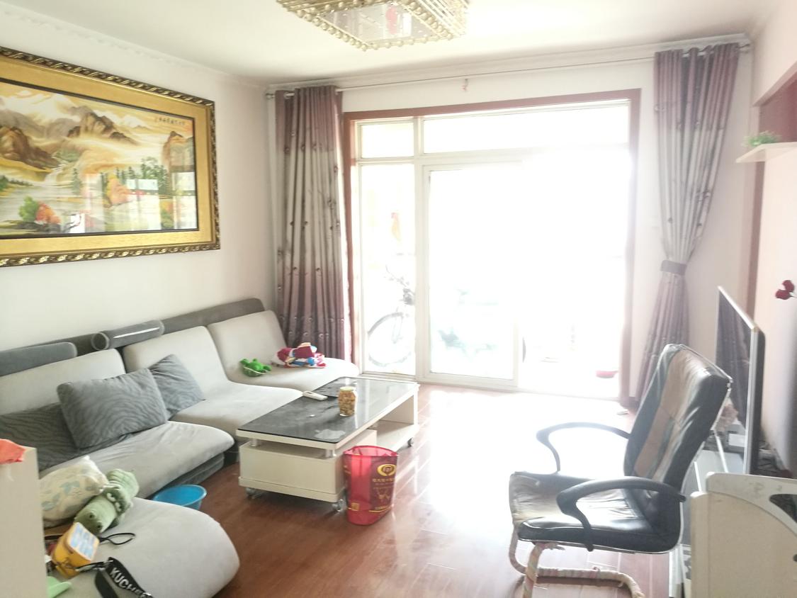 整租·大观园华林苑