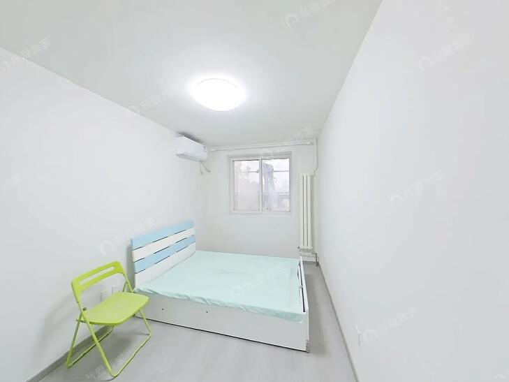 整租·鼓楼东大街